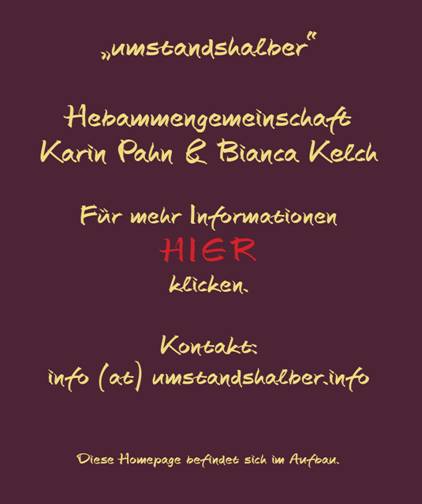 Vorlage Homepage.jpg